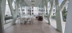 The Miltonia Residences (D27), Condominium #582425161